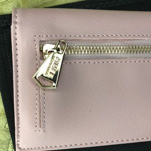 AIMEE KESTENBERG Wallet